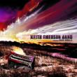 Keith Emerson Band Featuring Marc Bonilla (+dvd)