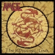 The Missing Link