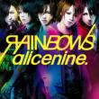 Rainbows