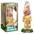 Where The Wild Things Are  /  Wacky Wobbler  /  Douglas