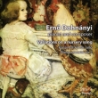 Piano Concerto No.2, Variations : Dohnanyi Boult / RPO, Konzertstuck : Starker