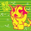 Tokyo Elepop Collection Vol.00