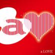 A Love