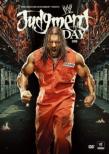 Wwe Judgment Day 2008