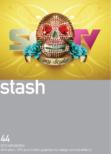 Stash 44
