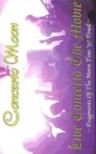 Live Concerto The Movie