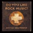 Do You Like Rock Music?