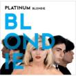 Platinum