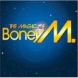 Magic Of