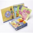 Winnie The Pooh: Spring Time With Roo / Pooh's Huf