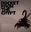 Scream,  Dracula,  Scream
