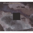 The Coral Sea