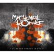 The Black Parade Is Dead!