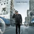 Under The Radar Daniel Powter
