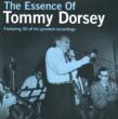 Essence Of