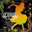 We Love Cyndi:  Tribute To Cyndi Lauper