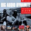 Original Album Classics