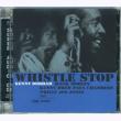 Whistle Stop