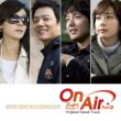 On Air Original Soundtrack Part 2