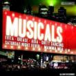 Musicals