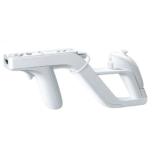 Wii�U�b�p�[