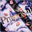 Proposal: ���ƍ���- 2nd Press
