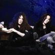 Yakou/Crystal Rain