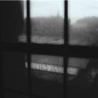 24 Postcards In Full Colour Max Richter