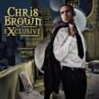 Exclusive -The Forever Edition
