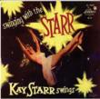 Swinging With The Starr