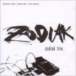 Zodiak