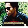 It Is Time For A Love Revolution: Deluxe Plus Edition (+dvd)