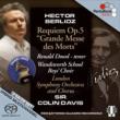 Requiem : Colin Davis / London Symphony Orchestra (2SACD)