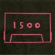 Rock'n'roll 1500