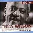 Teddy Wilson