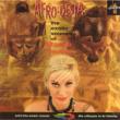 Afro-Desia