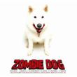 Zombie Dog