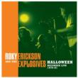 Halloween: Live 1979-1981