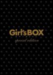 Girl' s Box: Lover' s��High