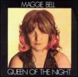 Queen Of The Night