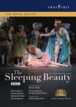 The Sleeping Beauty : The Royal Ballet, Cojocaru, Bonelli (2006) 