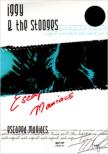 Escaped Maniacs