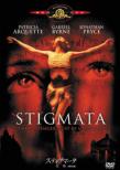 Stigmata