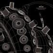 Daybreak Reprise -Sunriser Remixed-