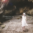 Precious