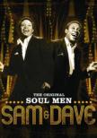 The Original Soul Men