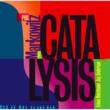 Catalysis