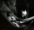 Conor Oberst