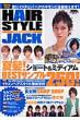 street Jack�ҏW��