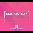 Smokin Sax